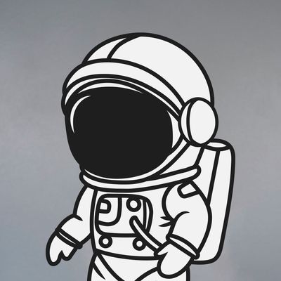 Headshot of Mike Rometer, Production Manager